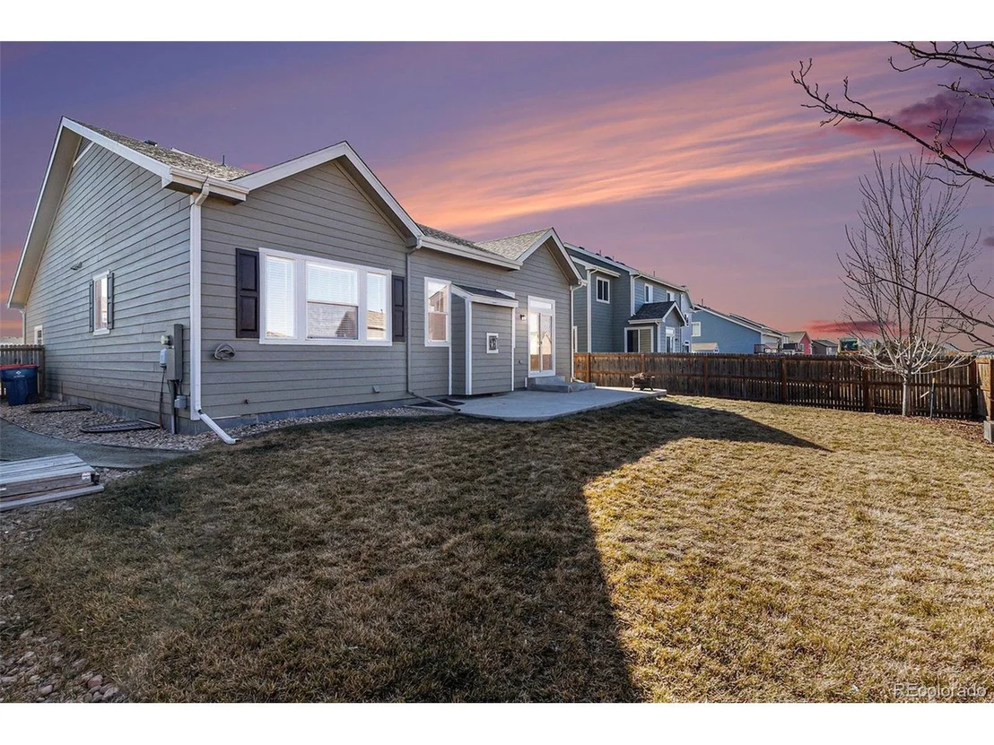 Photo of 605 Dukes Way