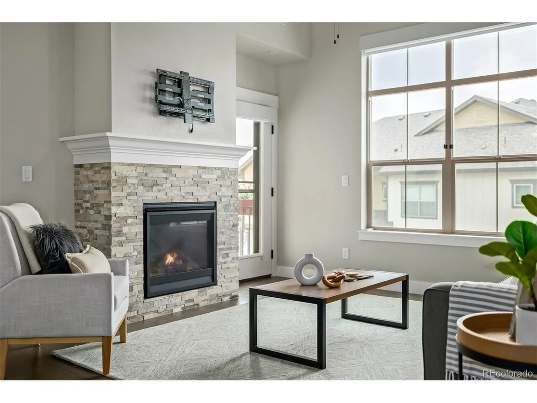 Photo of Unit 202 at 6618 Crystal Downs Dr