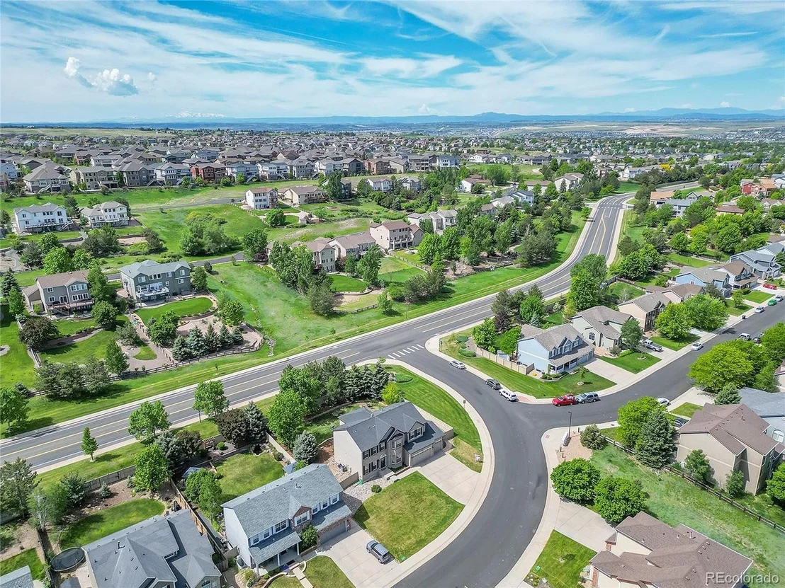 Photo of 22288 Pebble Brook Ln