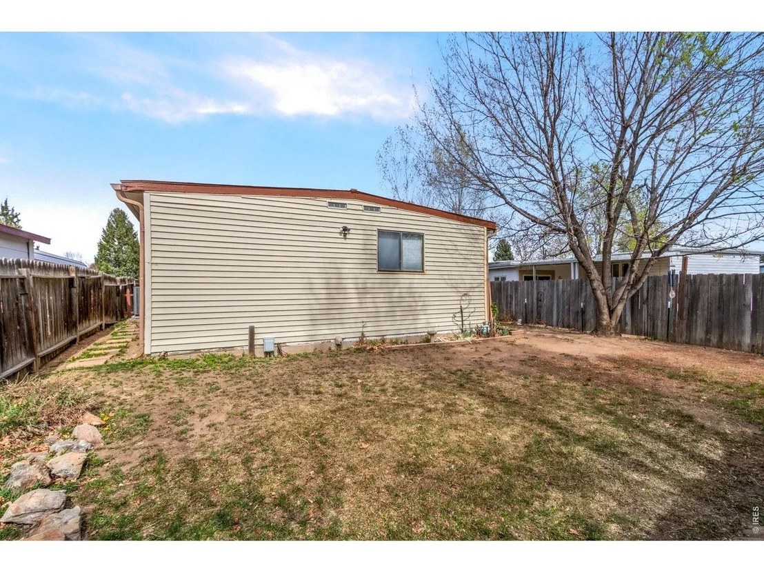 Photo of 2820 Mango Pl