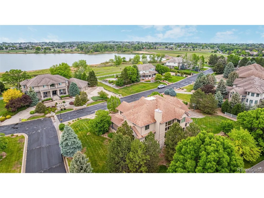 Photo of 14154 Lexington Cir