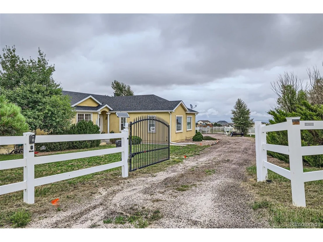 Photo of 12402 Lonesome Pine Trl