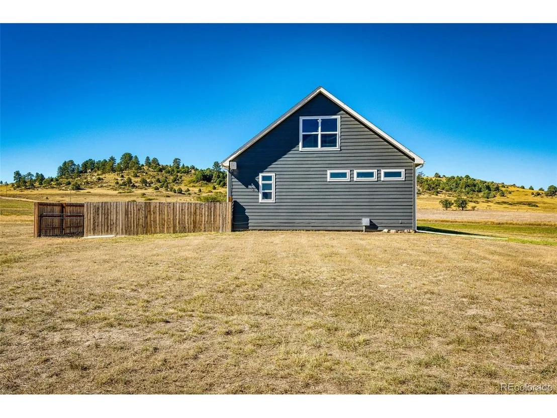 Photo of 25770 County Road 21