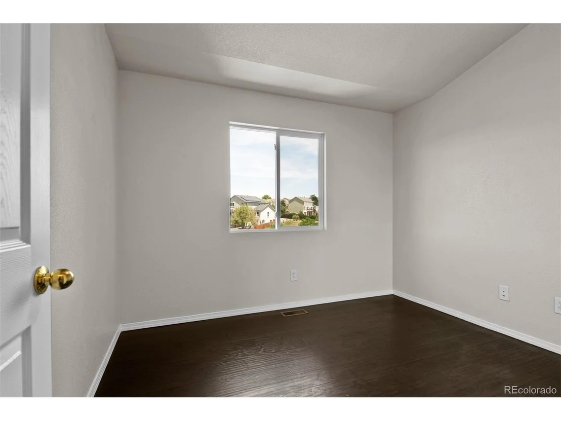 Photo of 3839 Range Dr