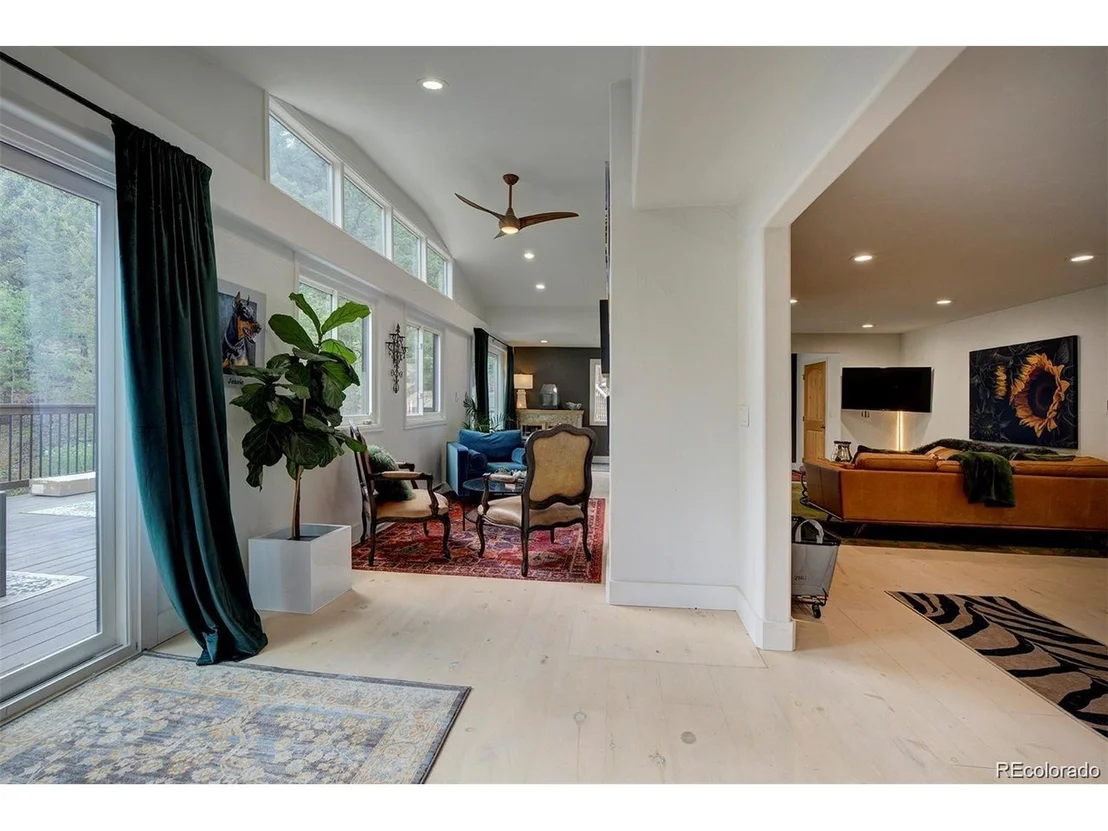 Photo of 12042 Alvin Pl