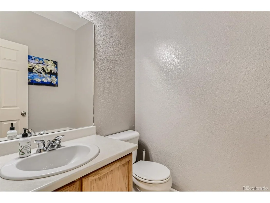 Photo of 4282 Clover Ln