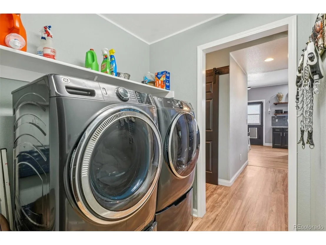 Photo of 5261 E 130th Cir