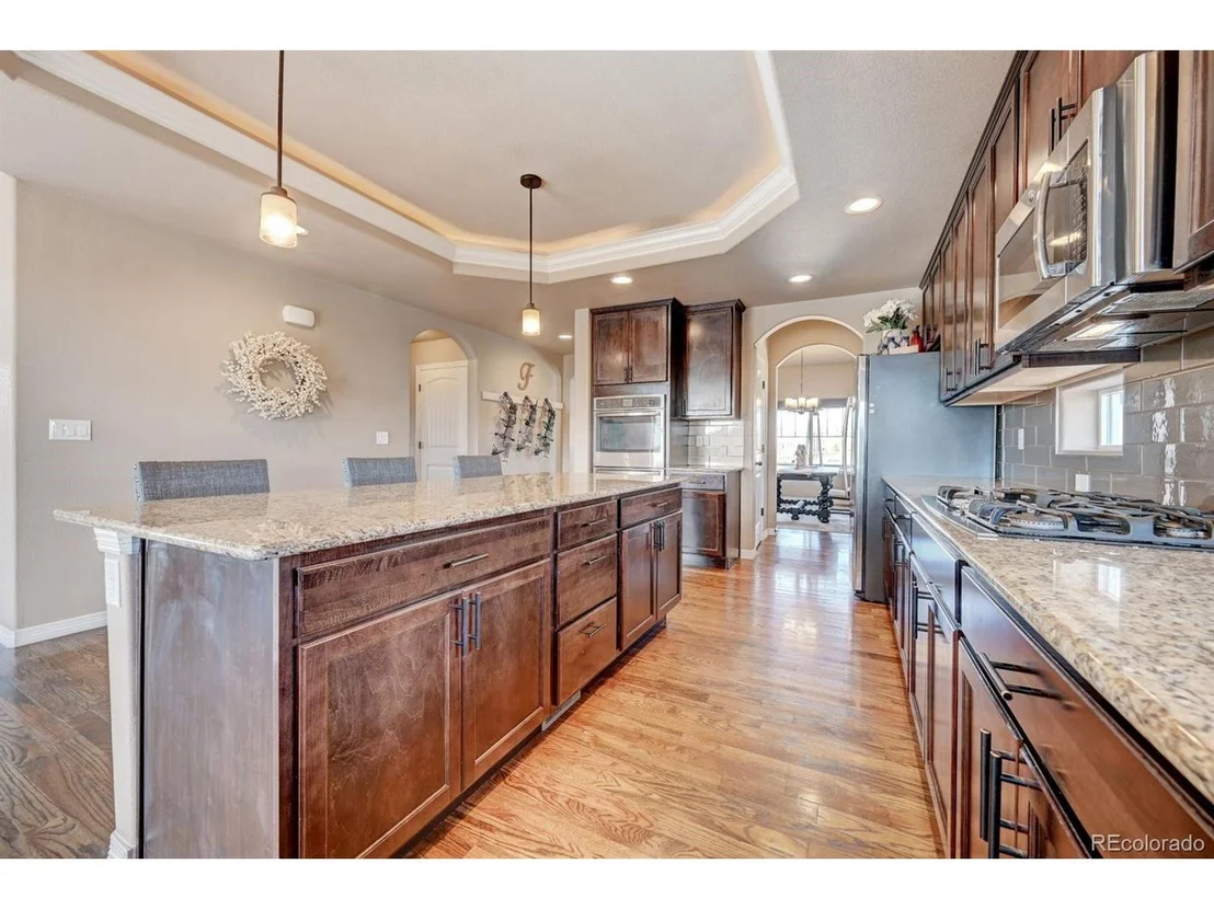 Photo of 10903 Summer Sage Pl