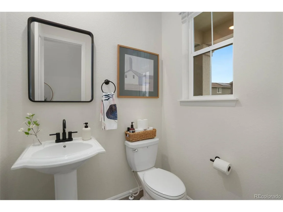 Photo of 3276 Scuba Dr
