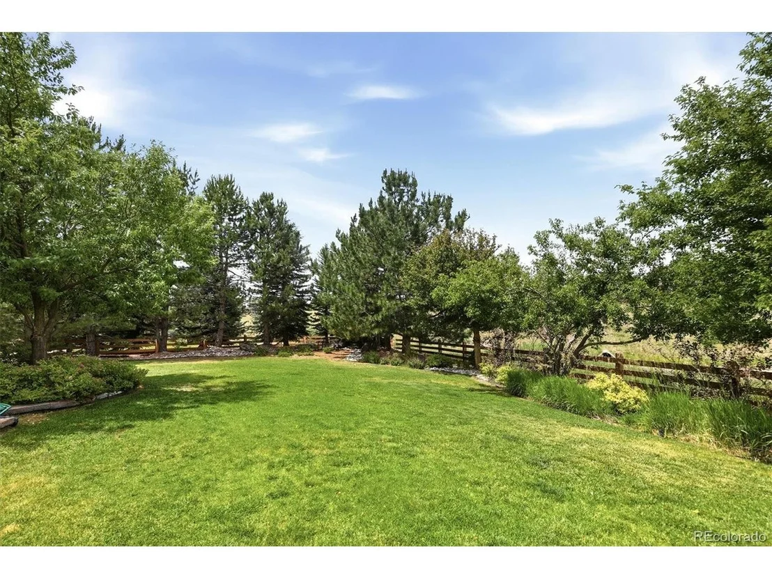 Photo of 5379 Streambed Trl