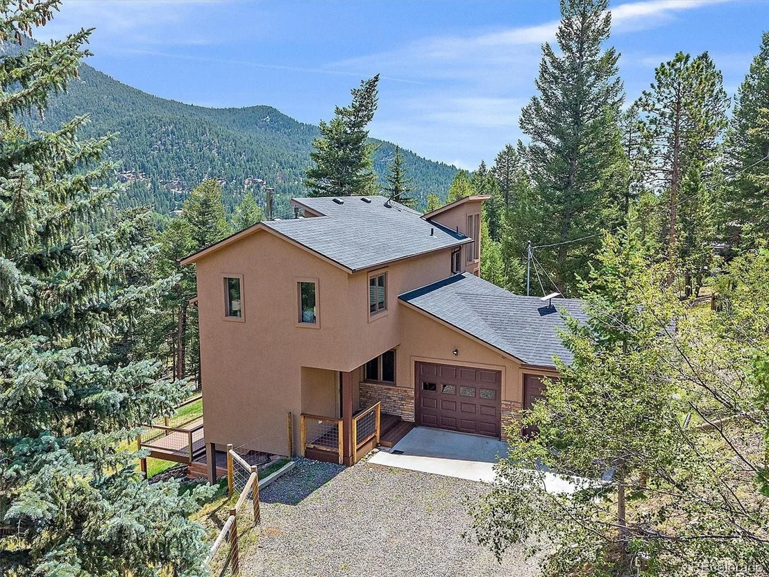 Photo of 254 Juniper Ln