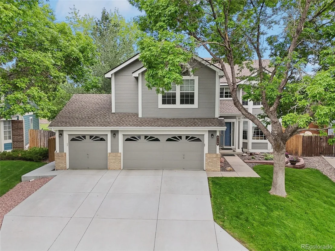 Photo of 6726 W 97th Cir