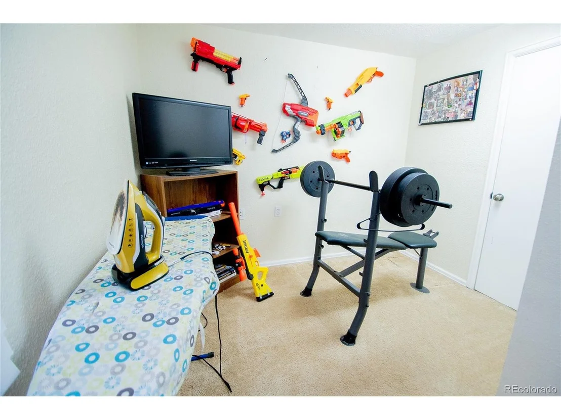 Photo of 4144 Dunkirk Ct