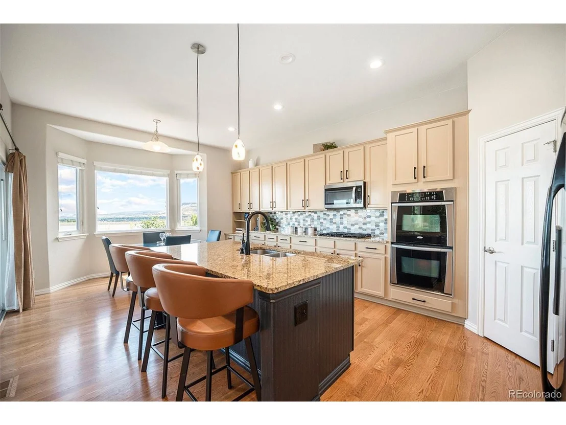 Photo of 7680 Windy Ct