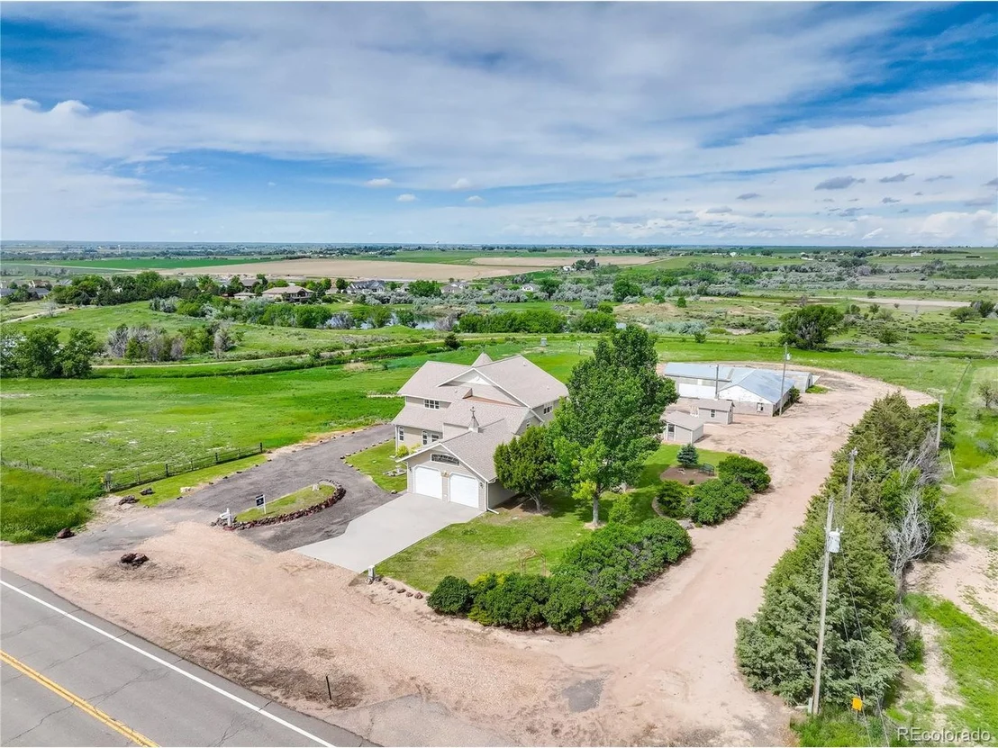 Photo of 21053 Highway 52