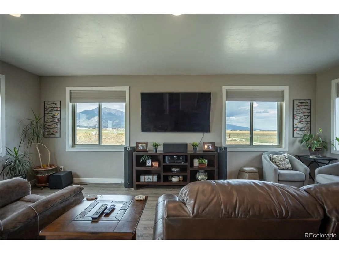 Photo of 12531 Ce Ce Ln