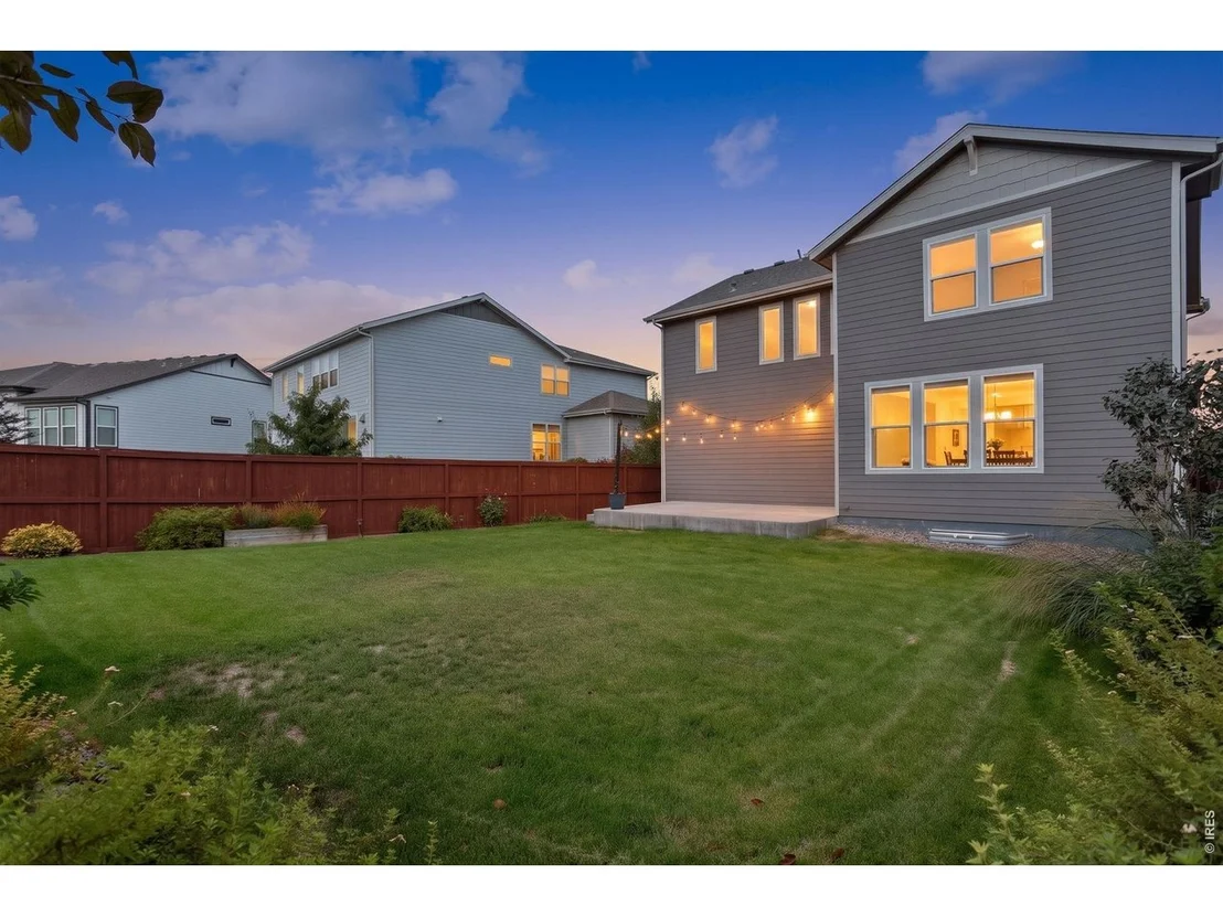 Photo of 2104 Gather Ct
