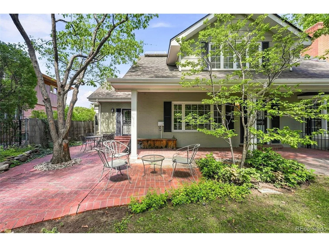 Photo of 1805 Forest Pkwy