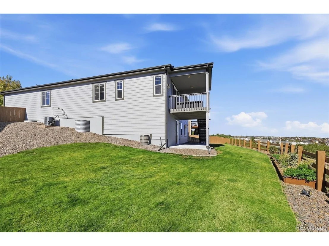 Photo of 3771 White Rose Loop