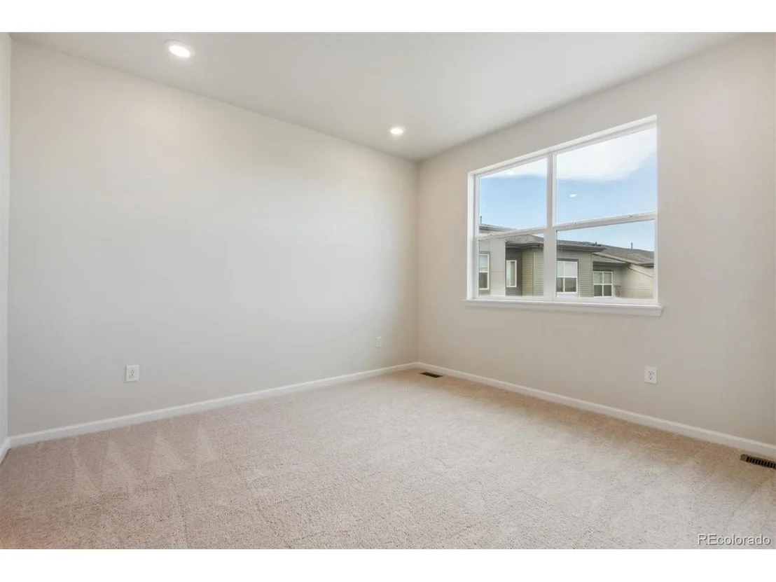 Photo of Unit 17103 at 457 Interlocken Blvd