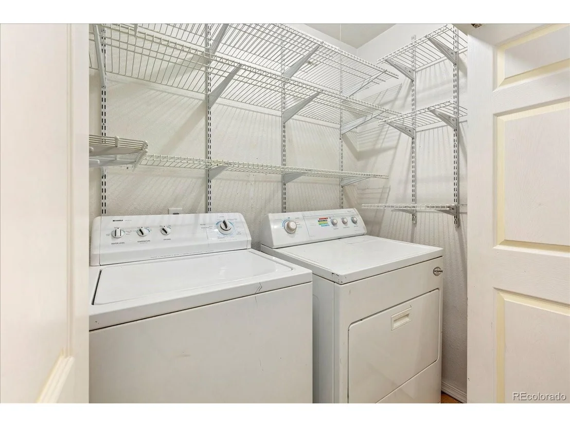 Photo of 549 Blake St