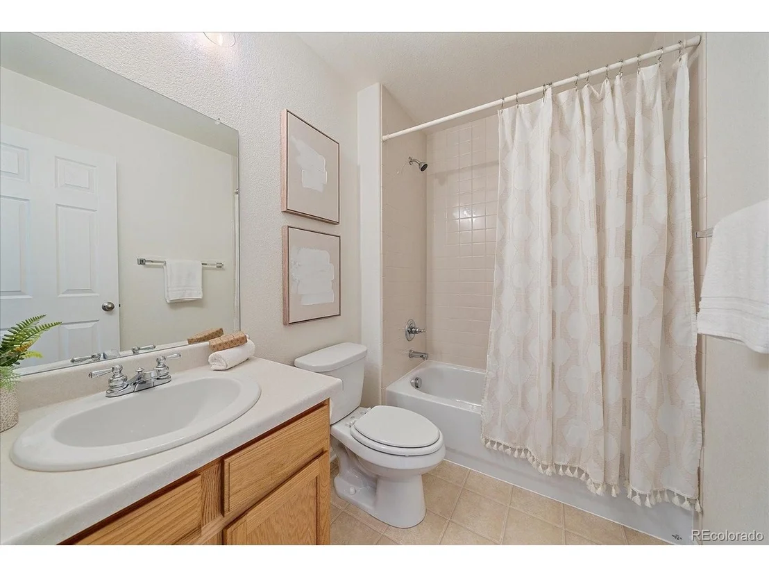 Photo of 3098 Meadowbrook Pl