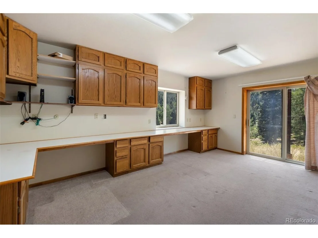 Photo of 1054 Cantiberry Rd