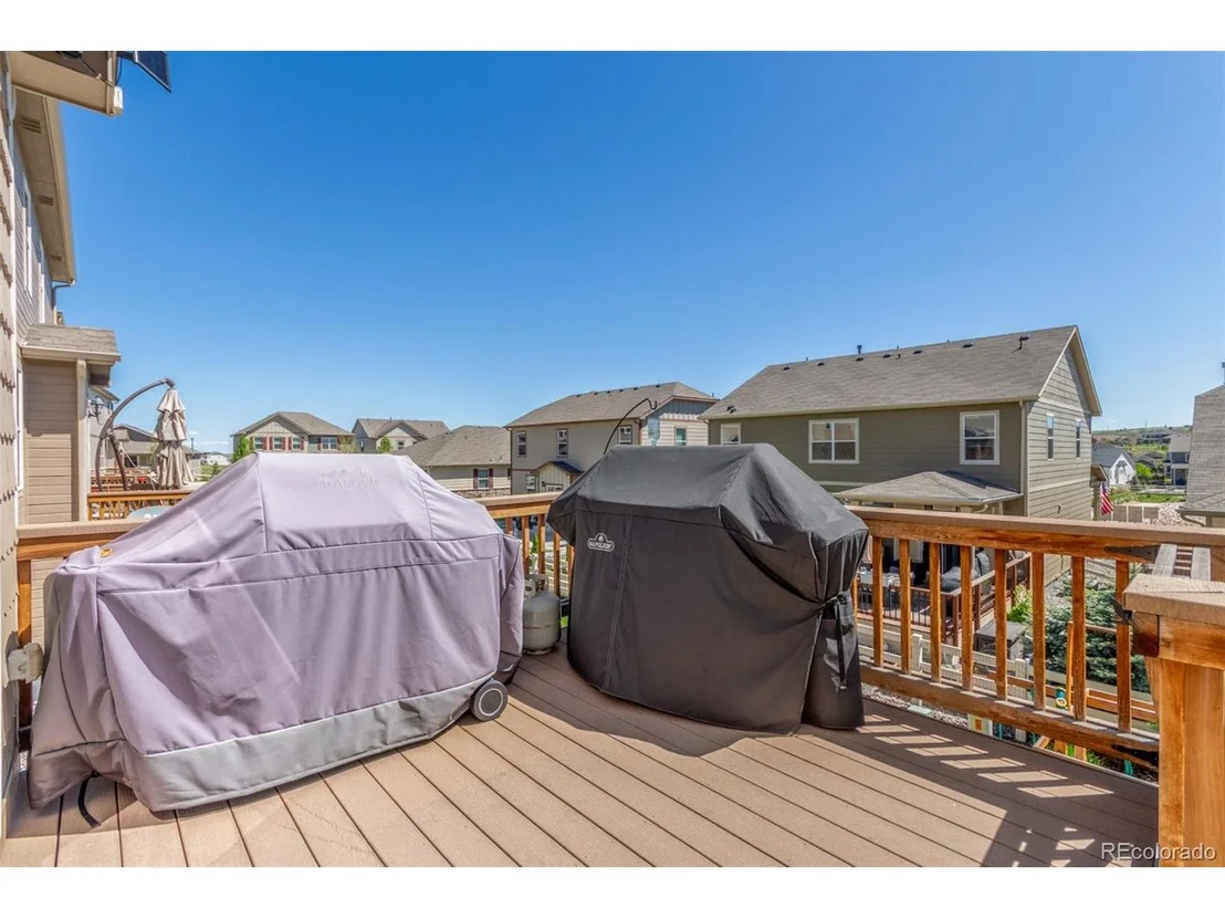 Photo of 5758 Echo Park Cir