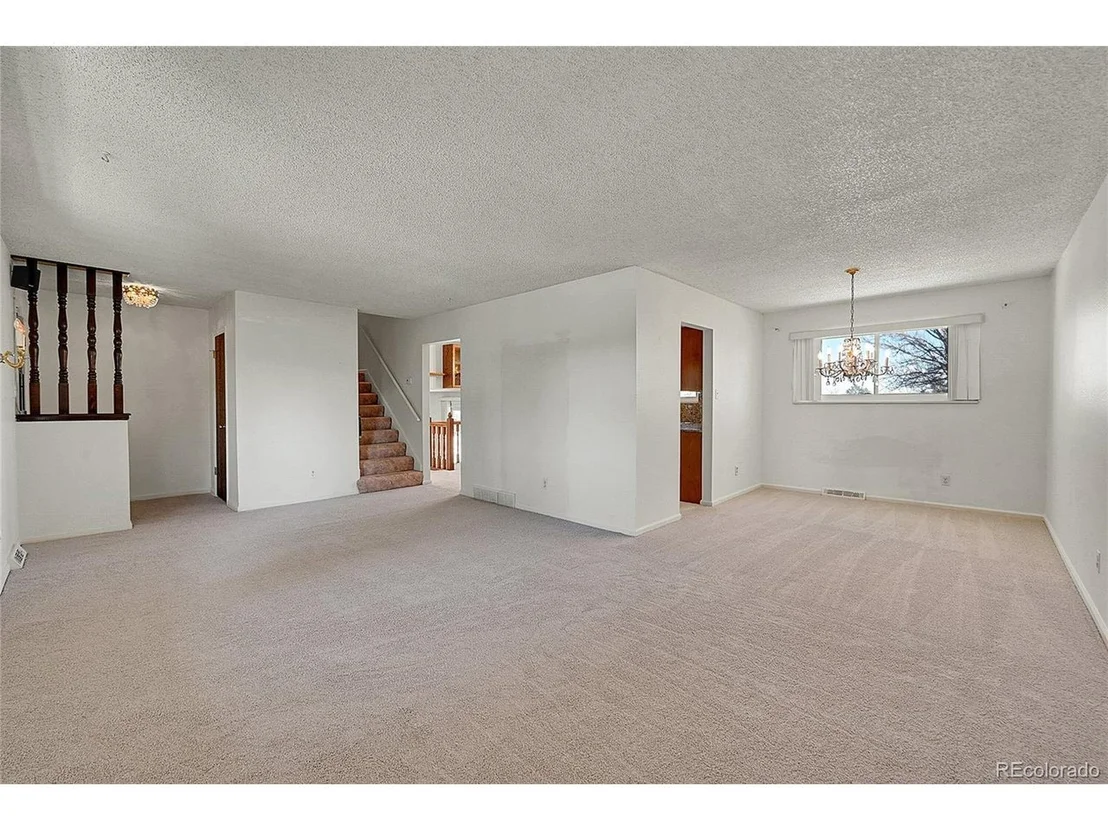 Photo of 13769 Omega Cir
