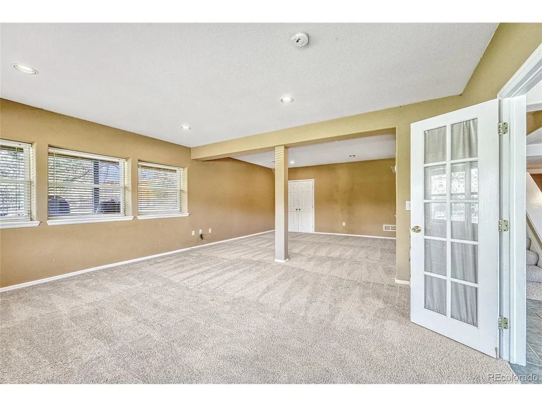 Photo of 1471 Conifer Trl