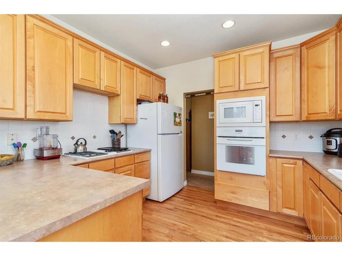 Photo of 2063 Pintail Dr