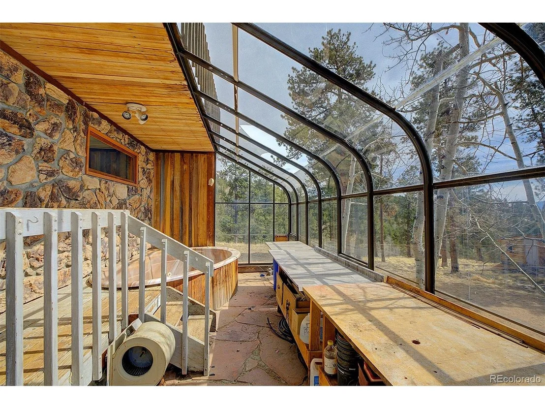 Photo of 1102 Hitchrack Rd
