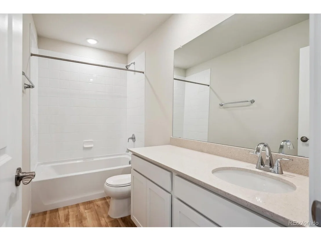 Photo of 4274 Gozzer Ranch Dr