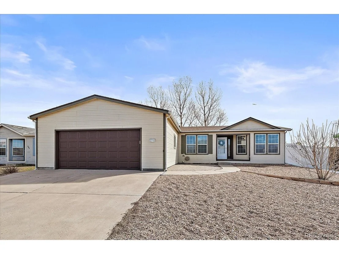 Photo of 276 Cherokee Pl