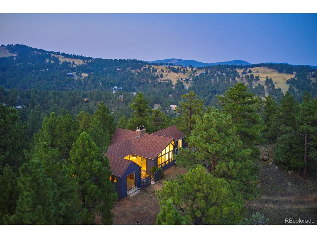 Photo of 9 Canyon View Rd
