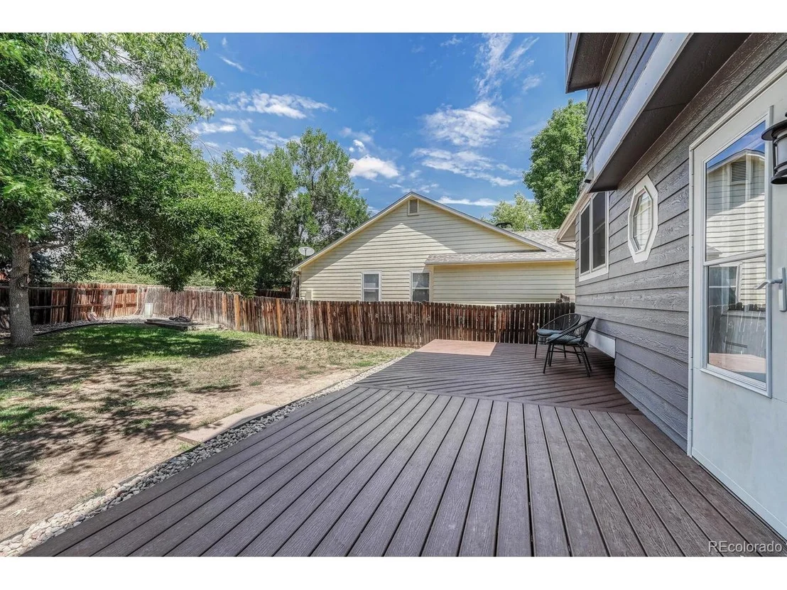 Photo of 10647 Kipling Way