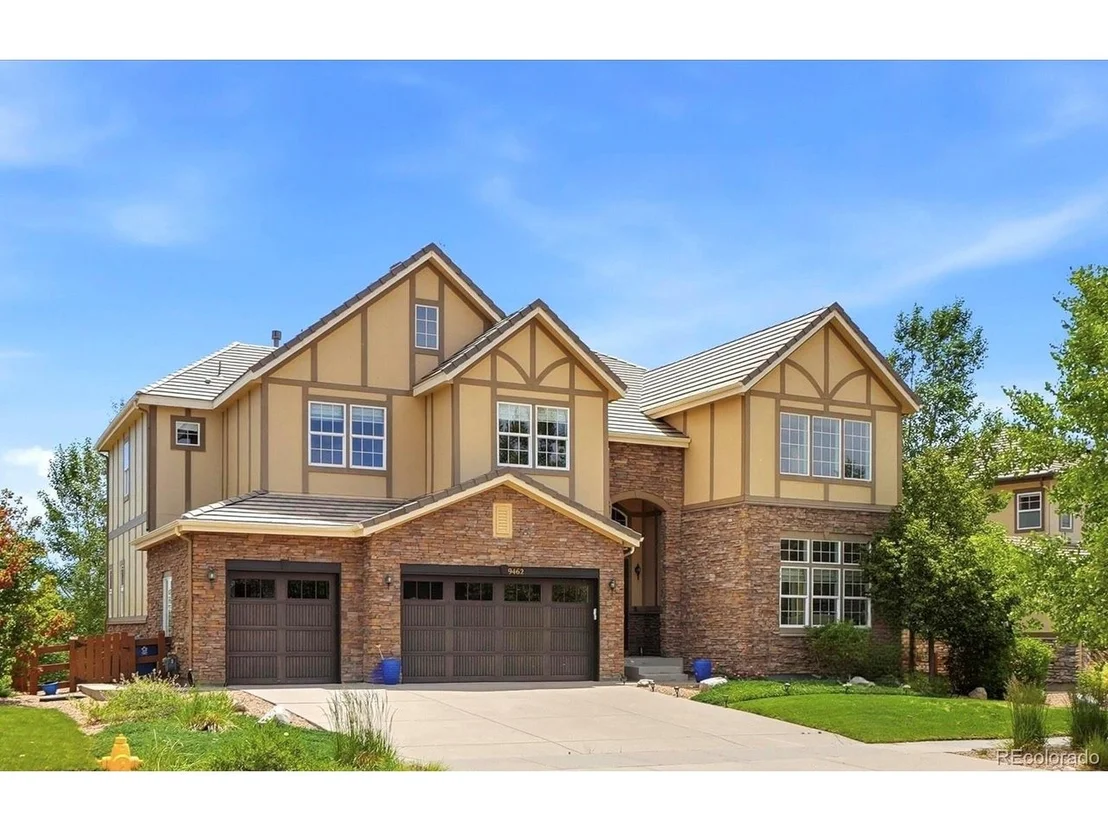 Photo of 9462 Noble Way