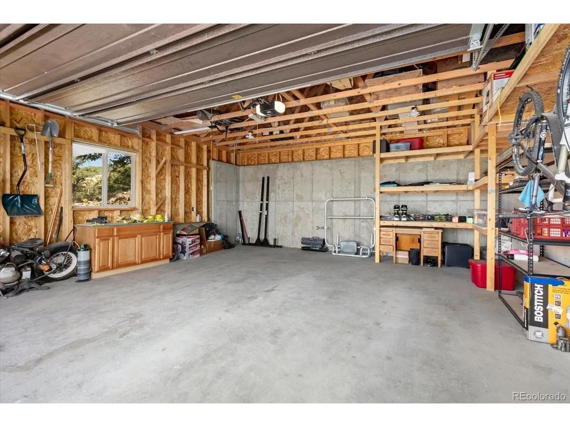 Photo of 10010 Sioux Cir