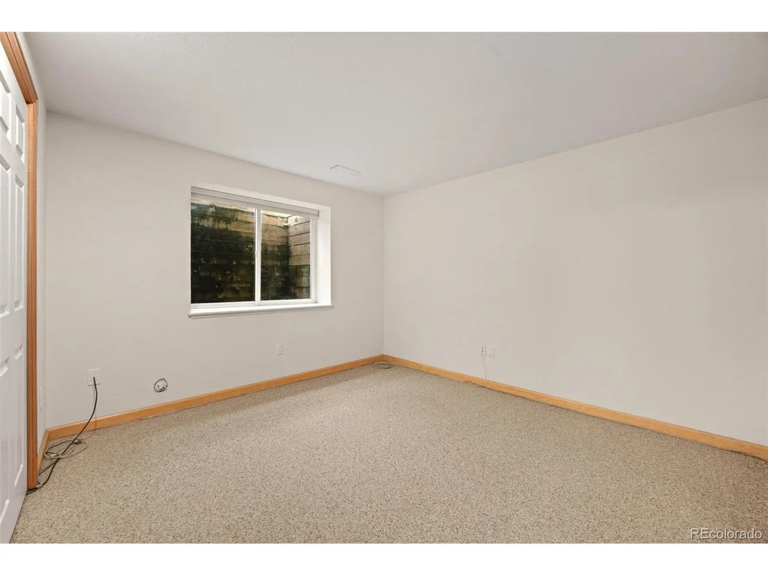 Photo of 7033 Johnson Cir