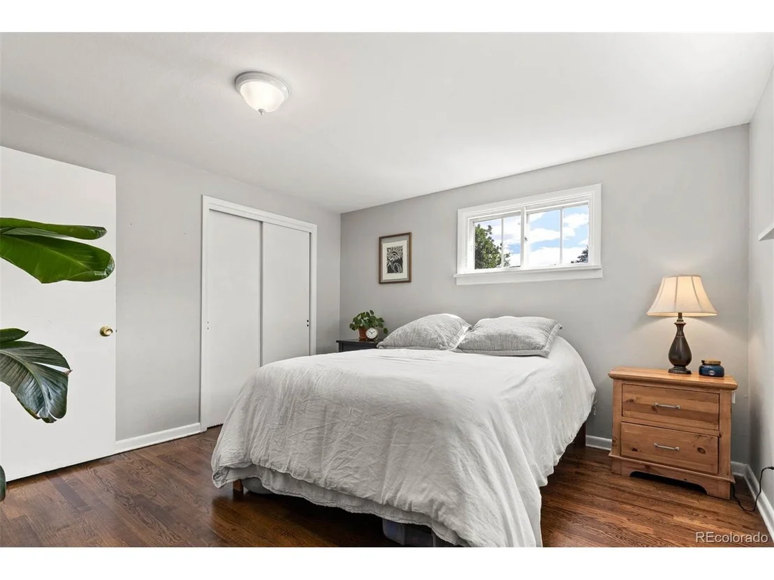 Photo of 4641 W Short Pl