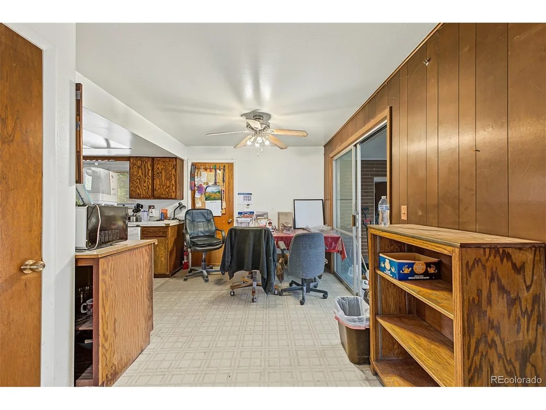 Photo of 8111 Chase Dr
