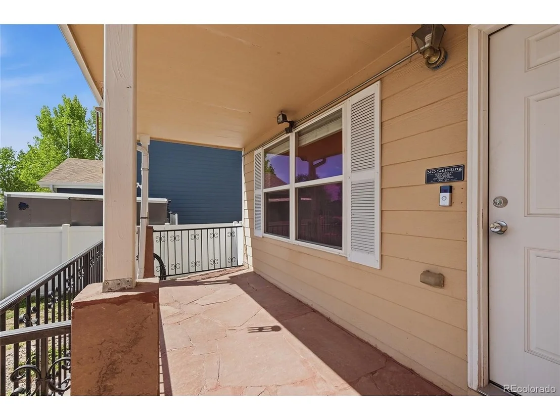 Photo of 123 24th Ave