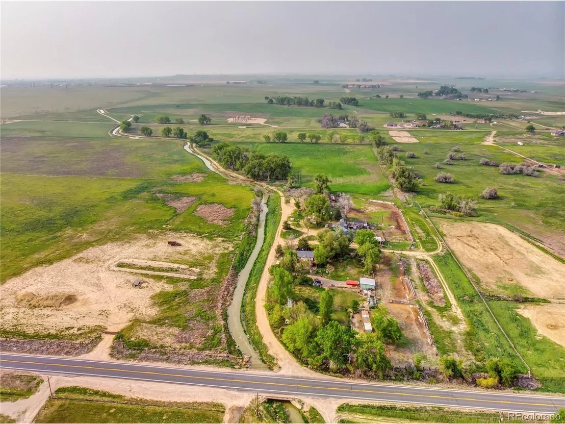 Photo of 17407 Highway 52