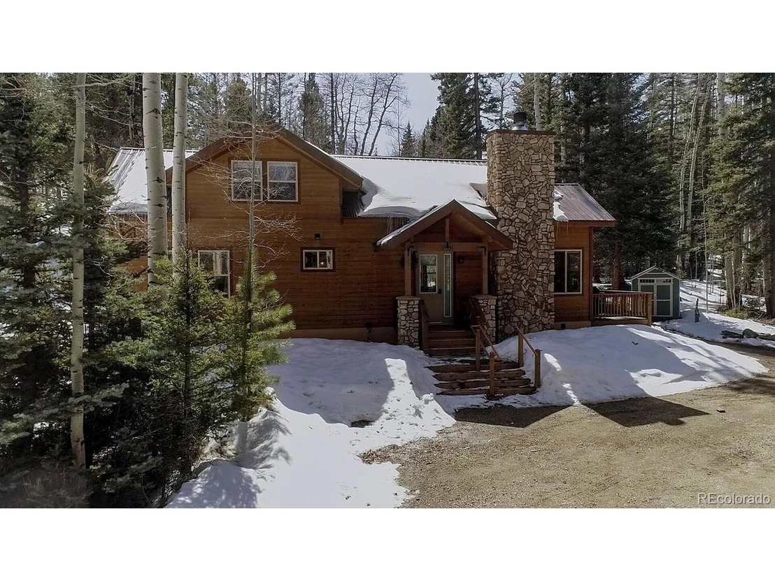 Photo of 3521 County Road 210