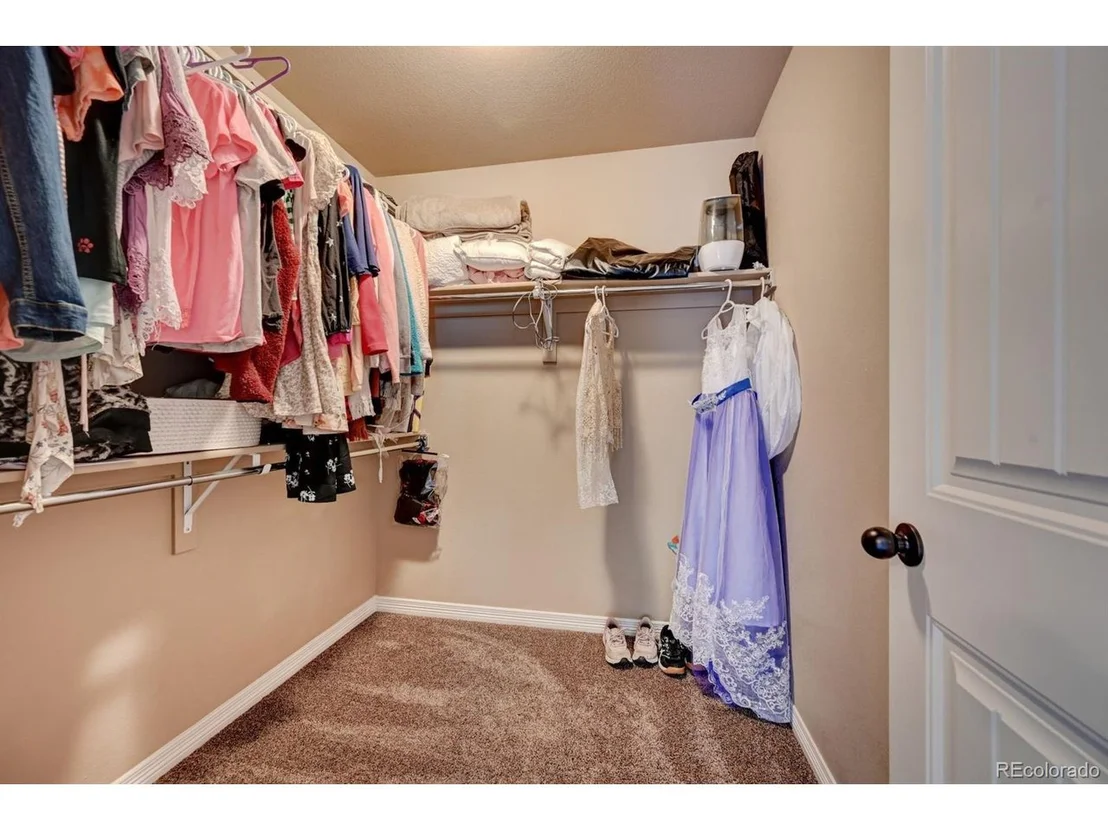 Photo of 10903 Summer Sage Pl