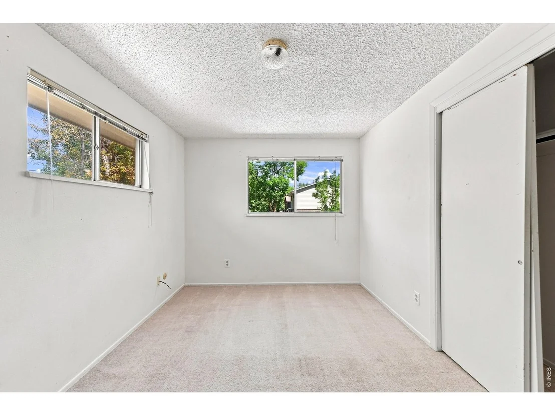 Photo of 1001 Waite Dr