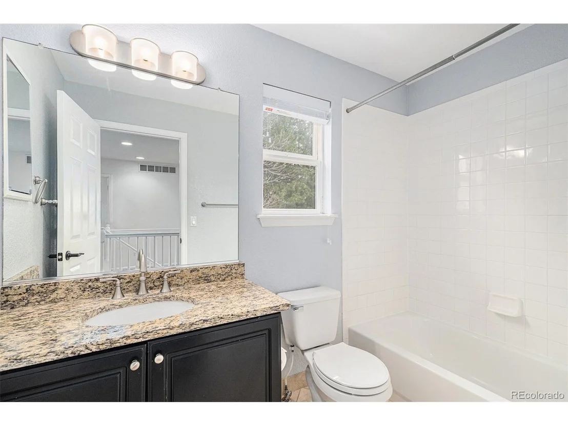 Photo of 9250 Roadrunner Dr