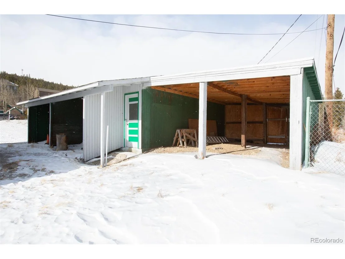 Photo of 324 Main St