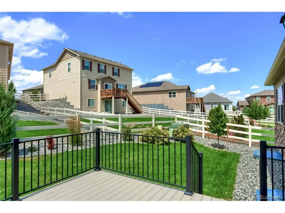 Photo of 5996 Sun Mesa Cir