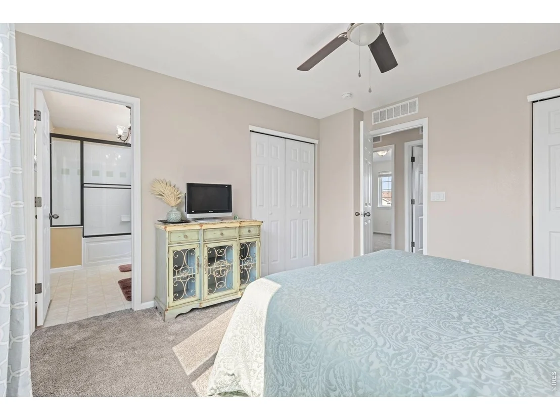 Photo of 99 Pike Ln